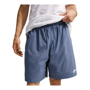 Nike Sportswear Club Men's Sport Shorts