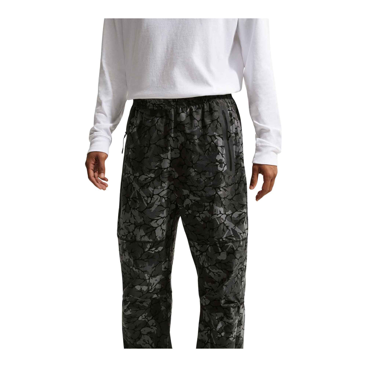 Nike Tech Men's Dri-FIT Woven Pants -