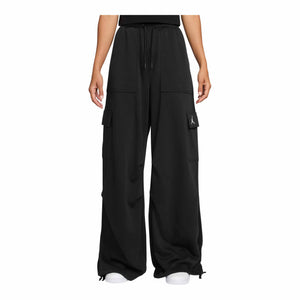 Jordan Brooklyn Fleece Women's Cargo Pants
