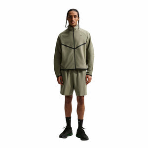 Nike Tech Men's Dri-FIT Shori Knit Shorts