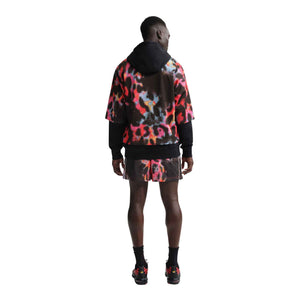 Nike Air Men's Jersey