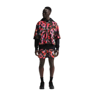 Nike Air Men's Jersey