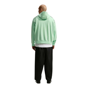 Nike Air Men's Fleece Pullover Hoodie
