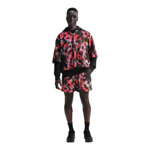 Nike Air Men's Woven Shorts