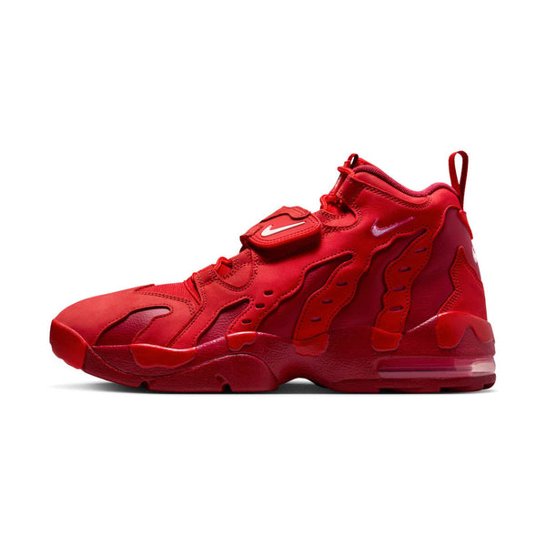 Shop Nike Air DT Max '96 'Love Letter to Connie' Men's Shoes
