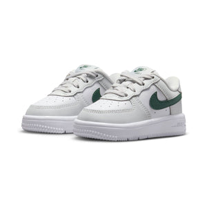 Nike Force 1 Low 'Photon Dust Fir Gum' Baby/Toddler Shoes