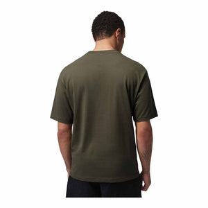 Jordan Brooklyn Men's Graphic T-Shirt