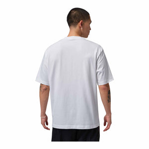 Jordan Men's Graphic T-Shirt