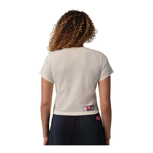 Jordan Flight Women's T-Shirt