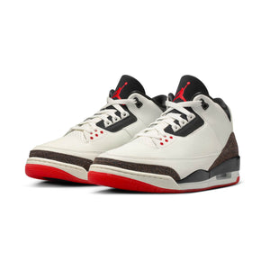 Air Jordan 3 Retro 'World's Best Dad' Men's Shoes
