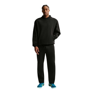 Kobe Men's Nike Dri-FIT Pullover Basketball Hoodie