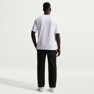 Kobe Men's Dri-FIT Fleece Basketball Pants