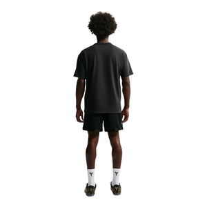Kobe Nike Men's Basketball Shorts