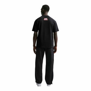 Kobe Men's Dri-FIT Basketball T-Shirt