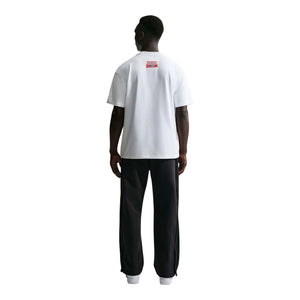 Kobe Men's Dri-FIT Basketball T-Shirt