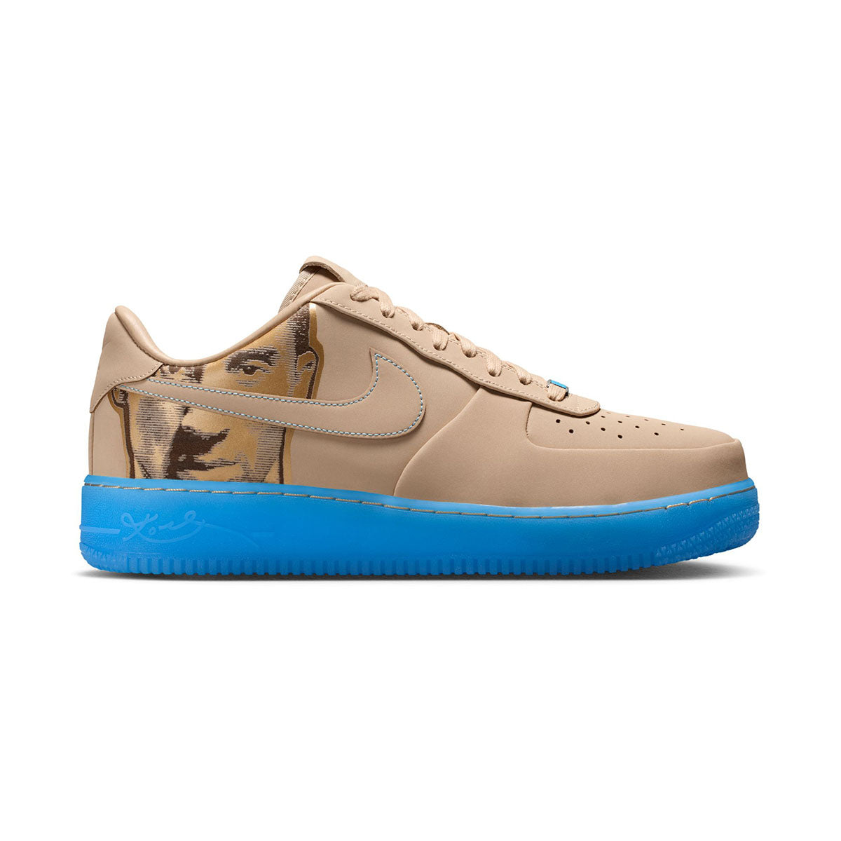 Nike Air Force 1 Low 'Protro' Men's Shoes -