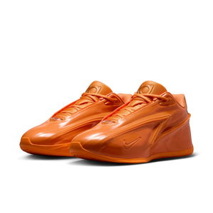 KD19 'Orange Crush' Basketball Shoes
