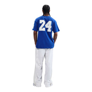 Kobe Men's Max90 T-Shirt