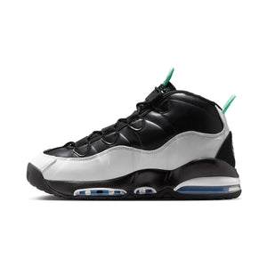 Air Max Uptempo '95 'NY vs. NY' Men's Shoes