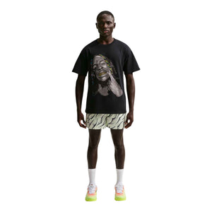 Ja Men's Nike Basketball T-Shirt