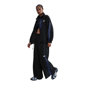 Nike Sportswear Women's Wide-Leg Woven Pants