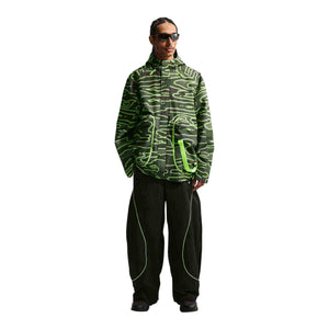 Nike Project F.R.O.G. Men's Tobi Pants