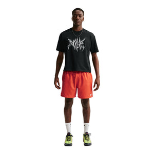Nike Sportswear T-Shirt