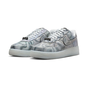 Nike Air Force 1 Low 'Lenticular' Protro Men's Shoes