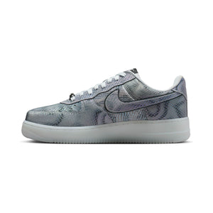 Nike Air Force 1 Low 'Lenticular' Protro Men's Shoes