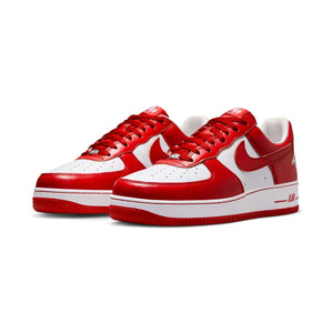 Air Force 1 Low x 'Terror Squad' Men's Shoes