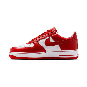 Air Force 1 Low x 'Terror Squad' Men's Shoes