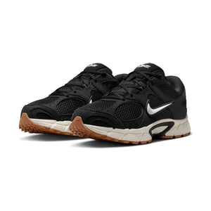 Nike V5 RNR 'Black Gum' Men's Shoes