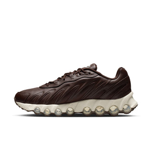 Nike Air Max Dn8 SP 'Baroque Brown' Men's Shoes