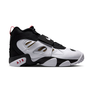 Nike Air Diamond Turf II '49ers Home' Men's Shoes