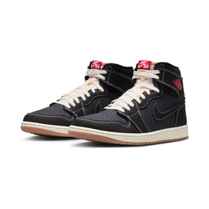 Air Jordan 1 Retro High OG 'Flight Club' Men's Shoes