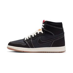 Air Jordan 1 Retro High OG 'Flight Club' Men's Shoes
