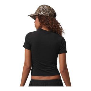 Jordan Essentials Women's T-Shirt