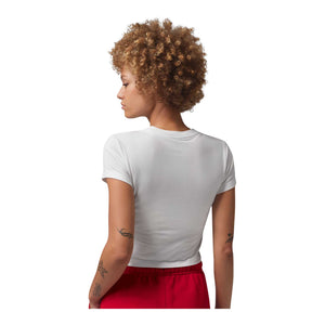 Jordan Essentials Women's T-Shirt