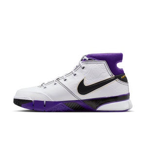 Kobe 1 Protro '81 Points' Men's Shoes