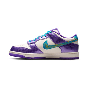 Nike Dunk Low Protro 'Draft Pack' Men's Shoes