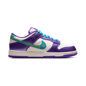 Nike Dunk Low Protro 'Draft Pack' Men's Shoes