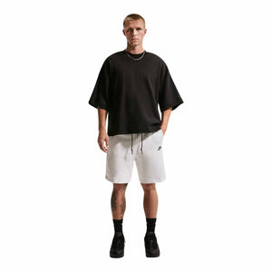 Nike Tech Men's Fleece Shorts