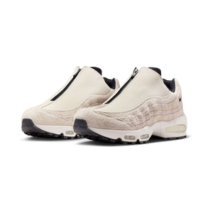 Nike Air Max 95 Big Bubble 'Phantom' Men's Shoes
