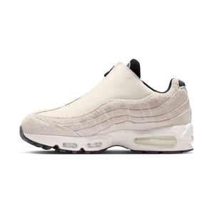 Nike Air Max 95 Big Bubble 'Phantom' Men's Shoes