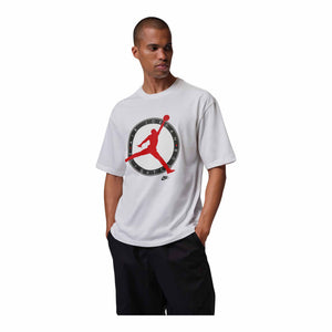 Jordan Flight Club Men's T-Shirt