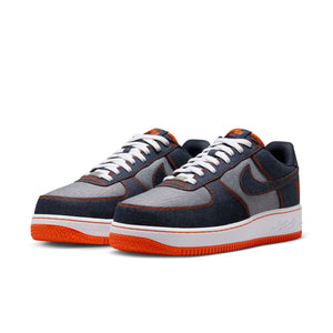 Air Force 1 Low Protro 'Denim' Men's Shoes