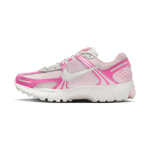 Nike Zoom Vomero 5 'Hyper Pink' Women's Shoes