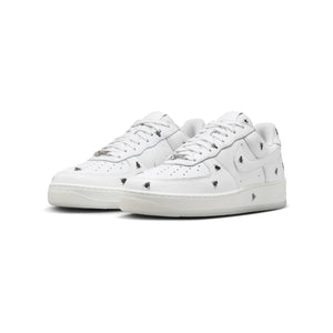 Nike Air Force 1 Retro 'Houseflies' Men's Shoes