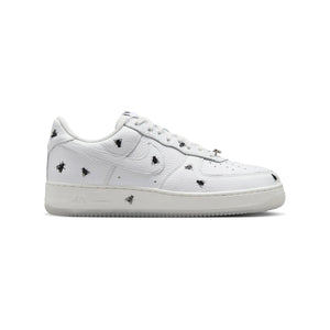 Nike Air Force 1 Retro 'Houseflies' Men's Shoes
