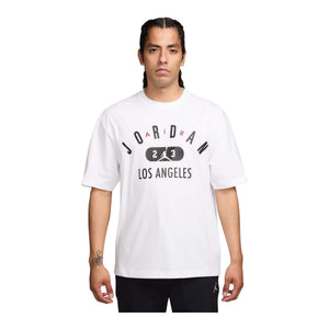 Jordan Men's Los Angeles T-Shirt